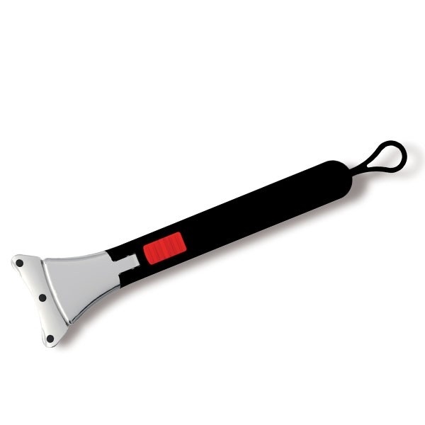 Cookware systém (CWS) Weber Style- Univerzální madlo