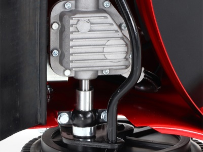 Weibang WB 537 SLCV 6IN1