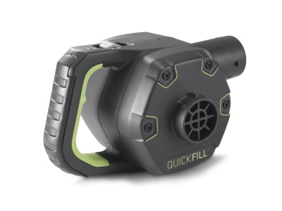 Pumpa elektrická dobíjecí - 66622