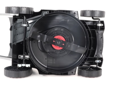 CRAMER 48LM41K4 + KIT