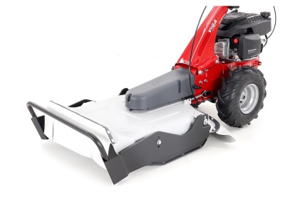 VeGA GMC 53  RATO 170