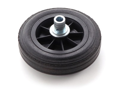 PUBERT Ořezávací KIT