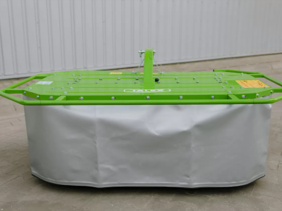 Bubnová sekačka Talex MINI MINI 1,35