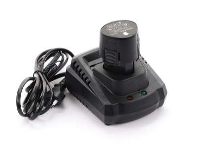 VERDEMAX AKU postř. FUTURA 8