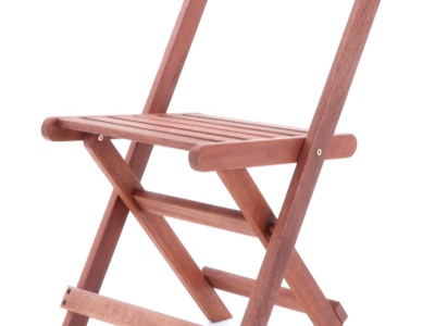 MERANTI KRETA SET 2+1