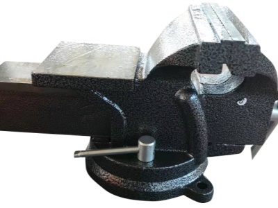 Svěrák s kovadlinou Procraft PBV75