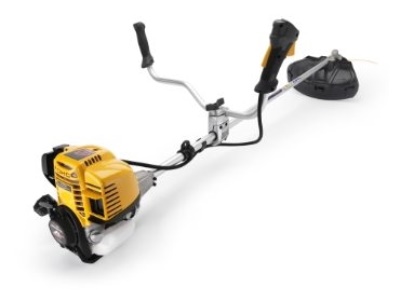 Křovinořez Stiga SBC 435 HD, Honda