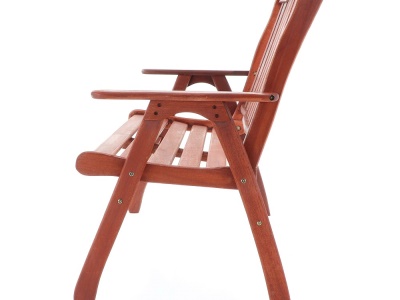 MERANTI VICTORIA COMBI SET 6