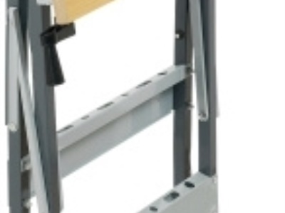 COLTI26010 - Pracovní stůl skládací