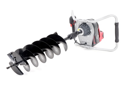 CRAMER 82EA14 + KIT