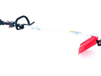 CRAMER 48T10K2 + KIT