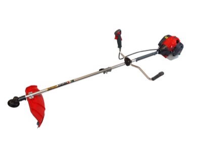 Benzínový křovinořez Procraft 357GBC-S s dělitelnou hřídelí