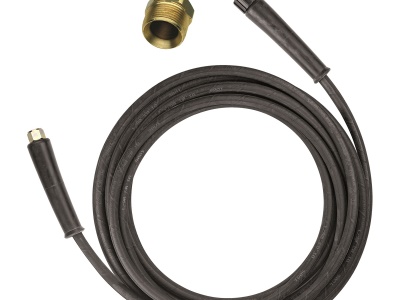Michelin 15 m vyztužená prodlužovací hadice - pro MPX 150HL/160C/160CK