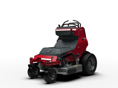 CRAMER ZRT OPTIMUS ZTCS92