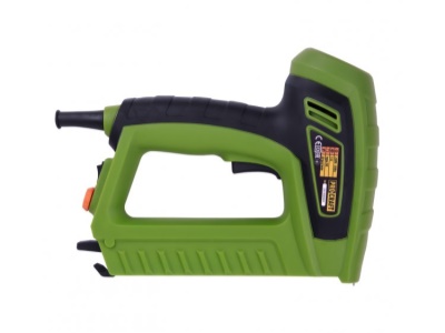 Elektrická sponkovačka Procraft PEH50