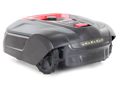 CRAMER RM2000
