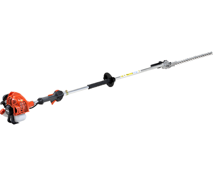 Plotostřih ECHO HCA-236ES-LW