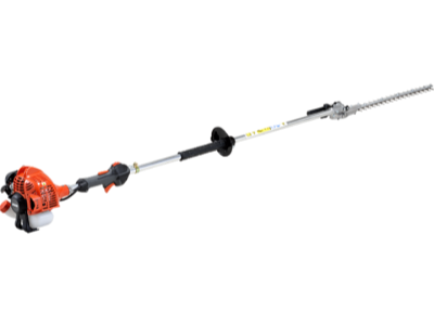 Plotostřih ECHO HCA-236ES-LW