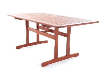 MERANTI VICTORIA SET 6