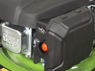 Benzínová sekačka Procraft PLM505 NE