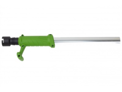 Bruska na sádrokarton s vysavačem Procraft EX1050