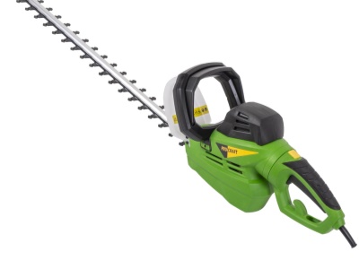 Plotostřih elekrický Procraft PT750