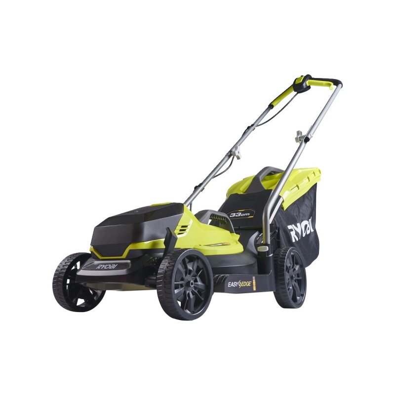 Ryobi OLM1833B - aku 18V sekačka (bez baterie a nabíječky)
