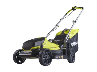 Ryobi OLM1833B - aku 18V sekačka (bez baterie a nabíječky)