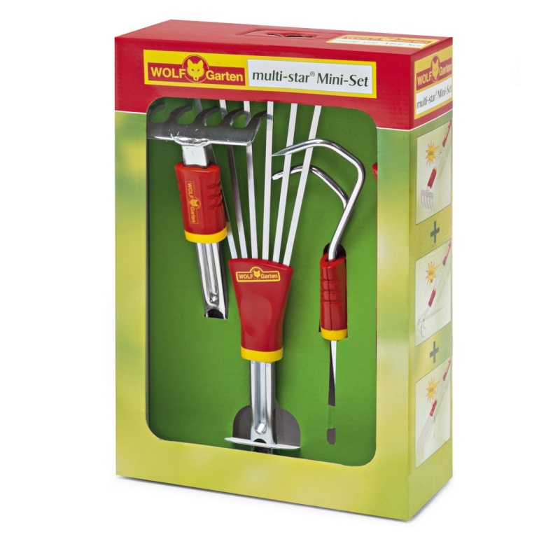 P224 SET LJ-M/LD-M/LA-M/ZM03