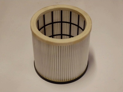 Omyvatelný filtr pro PRO NET 55