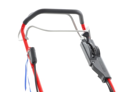 Weibang WB 456 SCVE 6in1