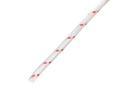 Lanko startovací (3.5mm) (návin 100m) PROCRAFT