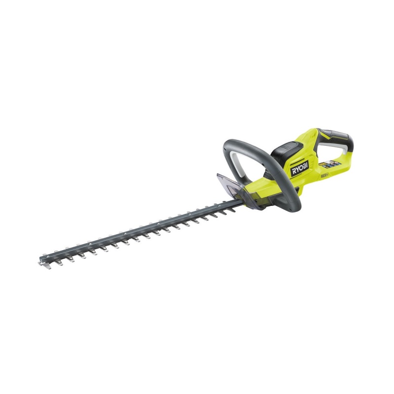 Ryobi OHT1845 - aku 18V plotostřih ONE+ (bez baterie a nabíječky)