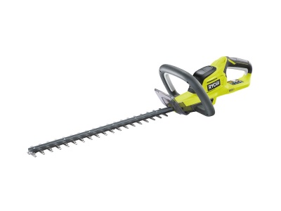 Ryobi OHT1845 - aku 18V plotostřih ONE+ (bez baterie a nabíječky)