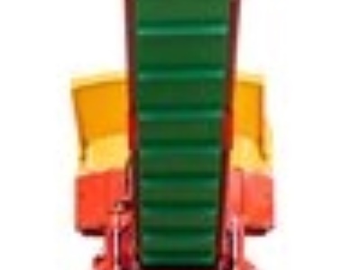 Teagle Tomahawk C120