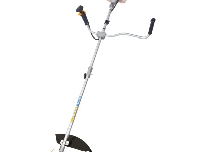 Riwall PRO RPB 510 - křovinořez s benzinovým motorem