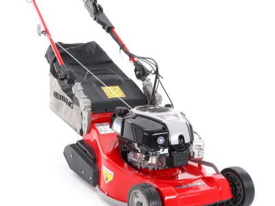 Weibang WB 486 SBV-R