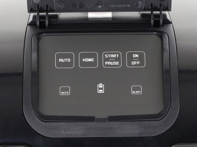 TECHline TECH DZ2 (2.5)