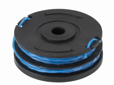 POWACG1241 - Struna pro POWDPG7546