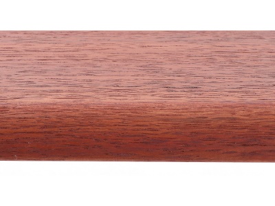 MERANTI VICTORIA SET 6