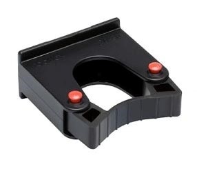 Základní držák ToolFLEX 520 