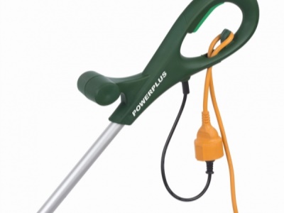 POW6012 - Elektrický vyžínač 300W - 250mm