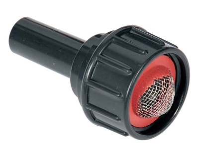 VERDEMAX micro zavlaž. sada 9650