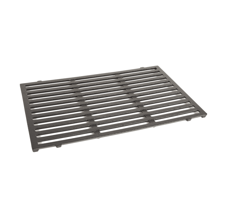 Weber Litinový grilovací rošt SmokeFire, 1 ks