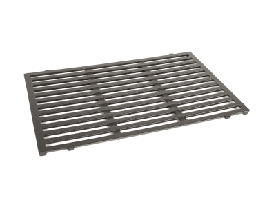 Weber Litinový grilovací rošt SmokeFire, 1 ks