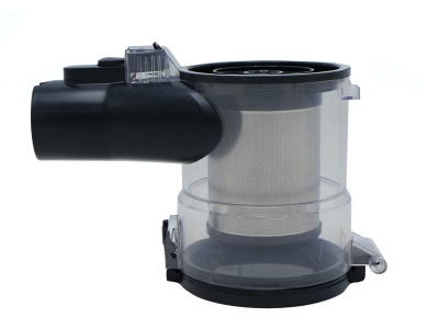 Aku vysavač tyčový Procraft VP30 (bez baterie a nabíječky)