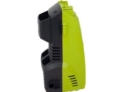 Vysokotlaký čistič Cleaner CW4.120, 120bar