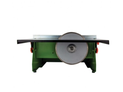 Elektrická řezačka na dlažbu Procraft PF1000/180