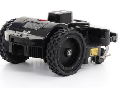 TECHline NEXTTECH BX4