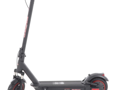 VeGA MaxSpeed ES15XM-H